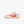 NIKE AIR JORDAN 1 LOW OG SP PS × TRAVIS SCOTT