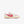 NIKE AIR JORDAN 1 LOW OG SP PS × TRAVIS SCOTT