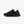NIKE AIR LIQUID MAX