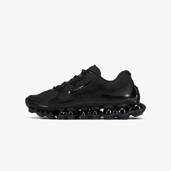NIKE AIR LIQUID MAX