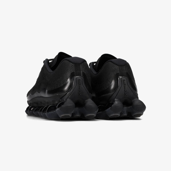 NIKE AIR LIQUID MAX