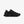 NIKE AIR LIQUID MAX