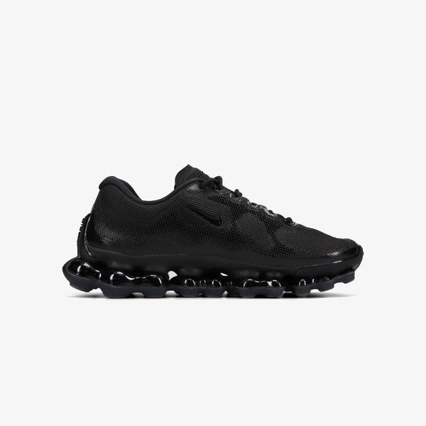 NIKE AIR LIQUID MAX