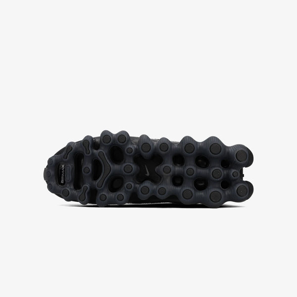 NIKE AIR LIQUID MAX