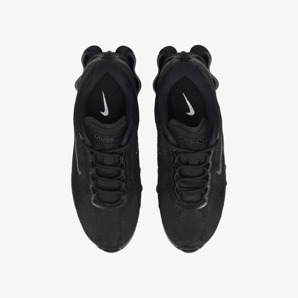 NIKE AIR LIQUID MAX