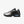 NIKE AIR MAX 95 × PALACE SKATEBOARDS