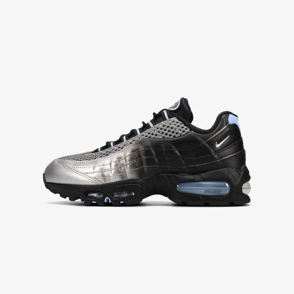 NIKE AIR MAX 95 × PALACE SKATEBOARDS