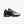 NIKE AIR MAX 95 × PALACE SKATEBOARDS
