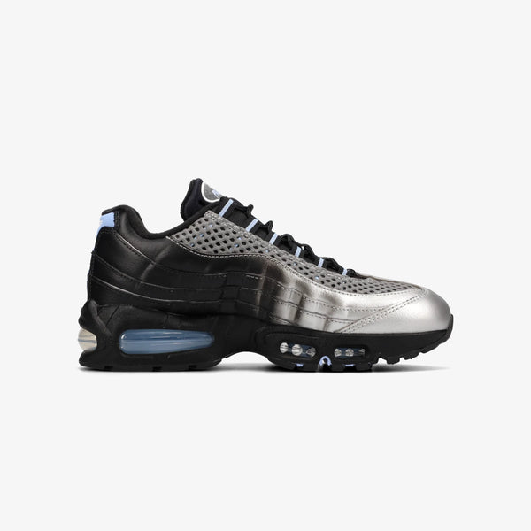 NIKE AIR MAX 95 × PALACE SKATEBOARDS