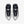 NIKE AIR MAX 95 × PALACE SKATEBOARDS