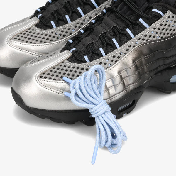 NIKE AIR MAX 95 × PALACE SKATEBOARDS