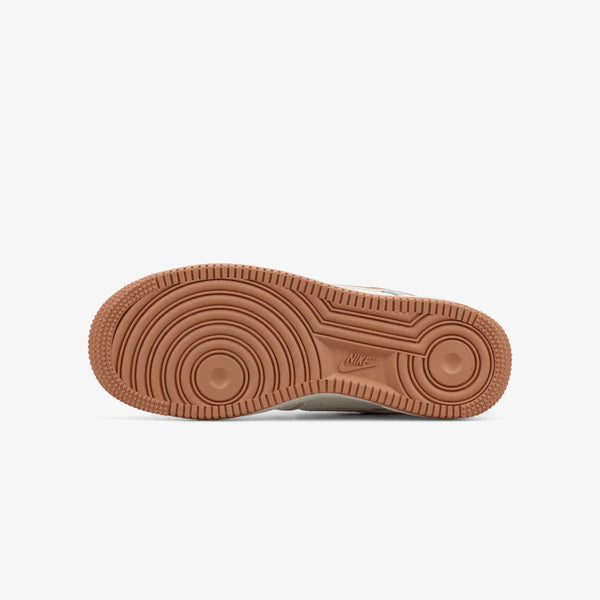 NIKE WMNS AIR FORCE 1 '07