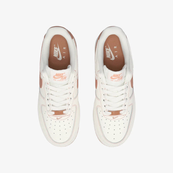 NIKE WMNS AIR FORCE 1 '07