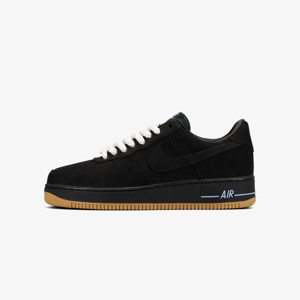 NIKE AIR FORCE 1 × JA MORANT -NY VS NY-