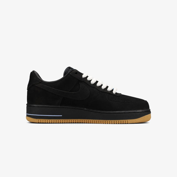 NIKE AIR FORCE 1 × JA MORANT -NY VS NY-