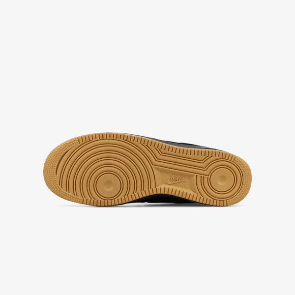 NIKE AIR FORCE 1 × JA MORANT -NY VS NY-