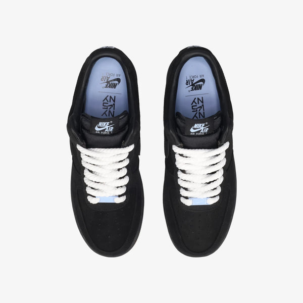 NIKE AIR FORCE 1 × JA MORANT -NY VS NY-