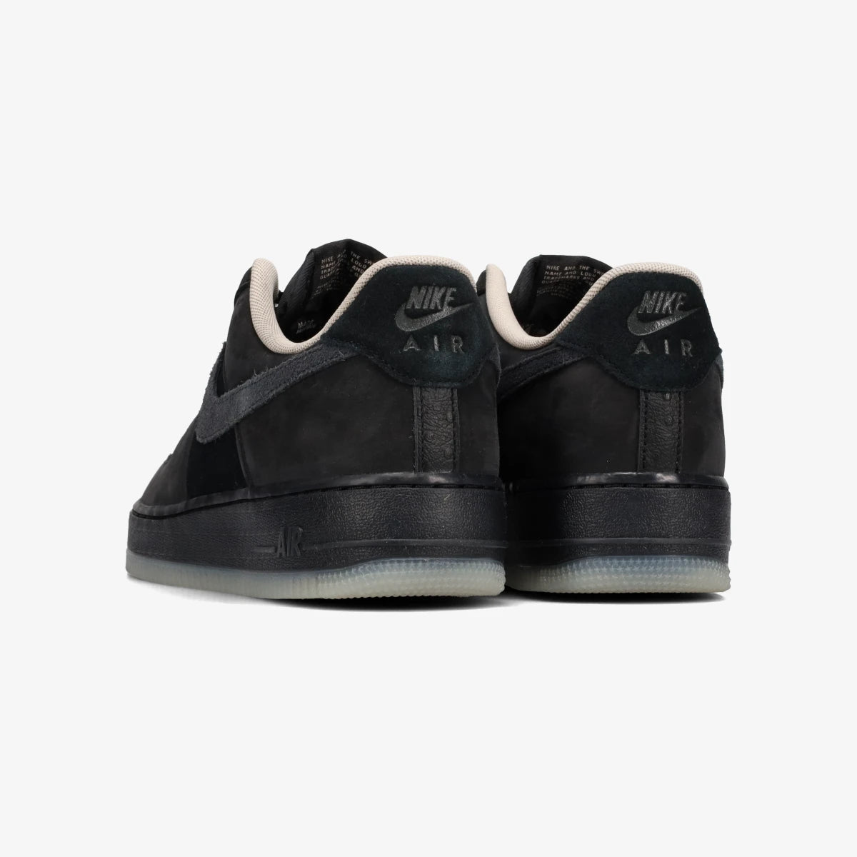 NIKE AIR FORCE 1 LOW – KICKS LAB. 公式オンラインストア NIKE AIR FORCE 1 LOW – KICKS LAB. 公式オンラインストア