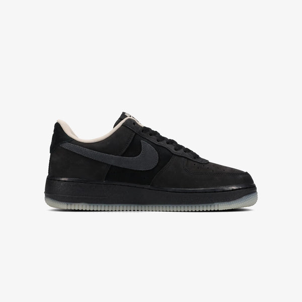 NIKE AIR FORCE 1 LOW – KICKS LAB. 公式オンラインストア NIKE AIR FORCE 1 LOW – KICKS LAB. 公式オンラインストア