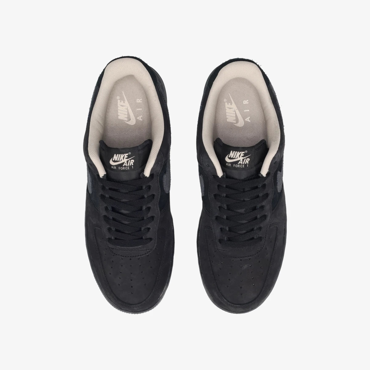 NIKE AIR FORCE 1 LOW – KICKS LAB. 公式オンラインストア NIKE AIR FORCE 1 LOW – KICKS LAB. 公式オンラインストア