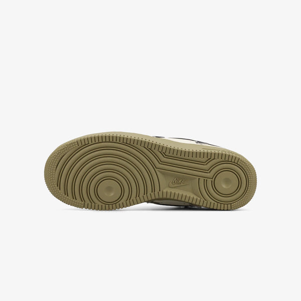 NIKE WMNS AIR FORCE 1 LOW '07 LX