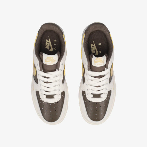 NIKE WMNS AIR FORCE 1 '07 LV8