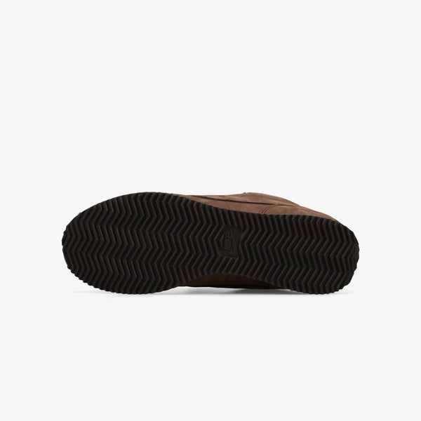 NIKE CORTEZ LTR SE