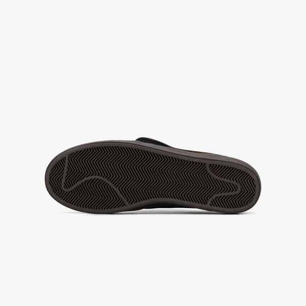 NIKE KILLSHOT 2 LEATHER PREMIUM