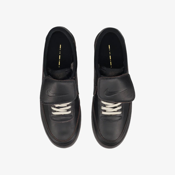 NIKE KILLSHOT 2 LEATHER PREMIUM