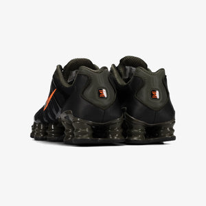 bicycle×KICKSLAB× 限定 新品•未開封 ALL ITEM – KICKS LAB. 公式オンラインストア