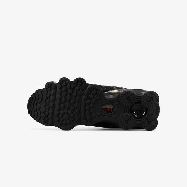 NIKE SHOX TL