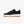 NIKE AIR FORCE 1 '07 LV8 -DENIM-