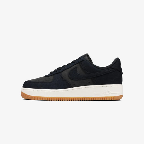 NIKE AIR FORCE 1 '07 LV8 -DENIM-