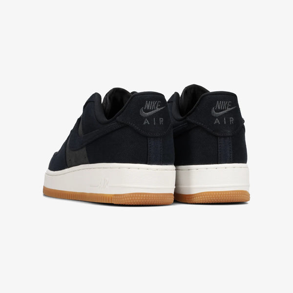 NIKE AIR FORCE 1 '07 LV8 -DENIM-