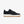 NIKE AIR FORCE 1 '07 LV8 -DENIM-