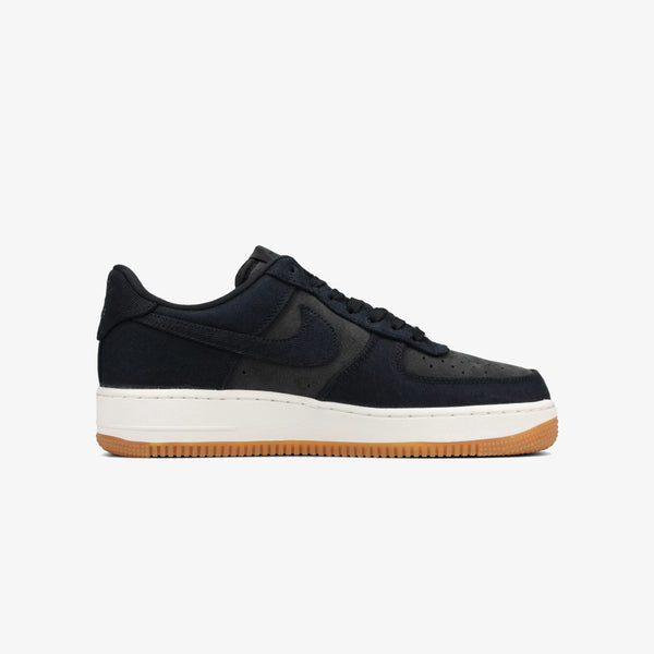 NIKE AIR FORCE 1 '07 LV8 -DENIM-