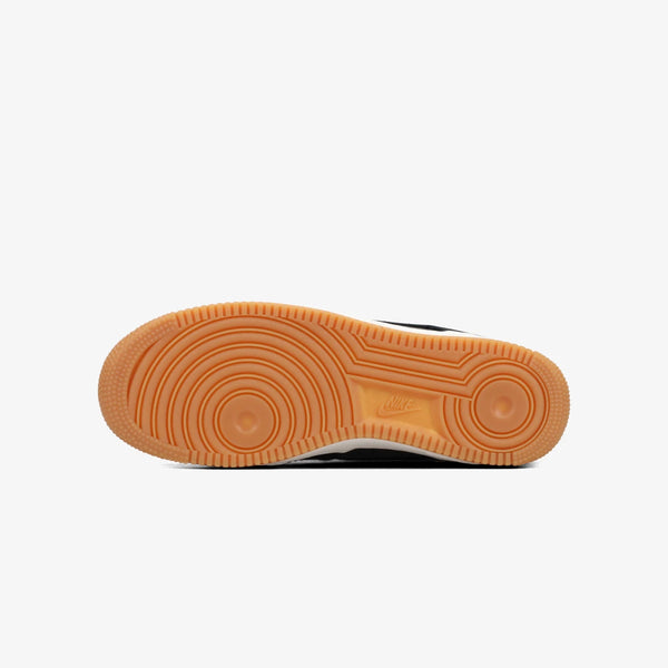 NIKE AIR FORCE 1 '07 LV8 -DENIM-