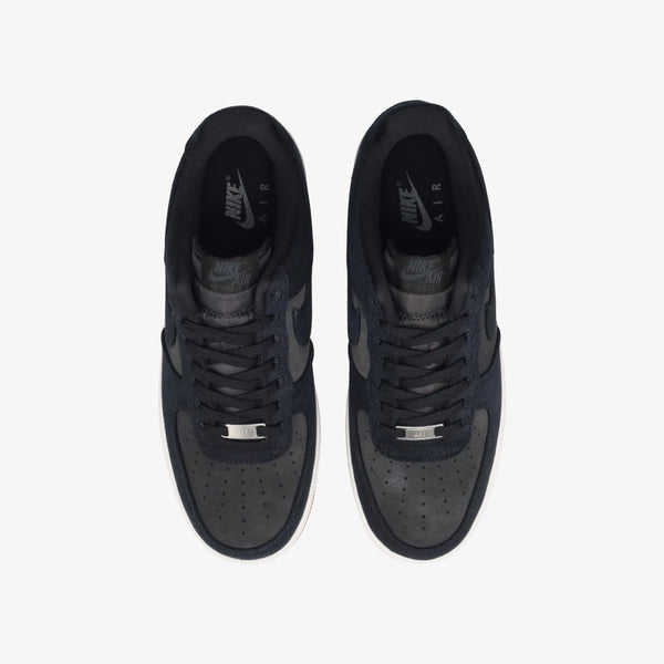NIKE AIR FORCE 1 '07 LV8 -DENIM-