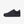 NIKE AIR FORCE 1 '07 LV8