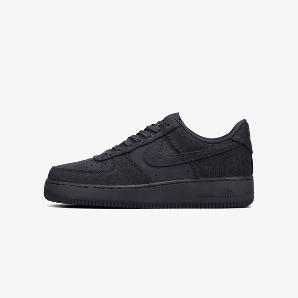 NIKE AIR FORCE 1 '07 LV8