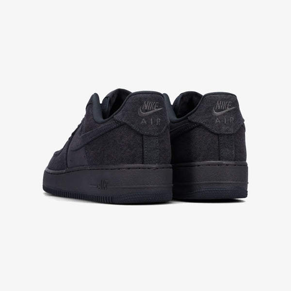 NIKE AIR FORCE 1 '07 LV8