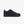 NIKE AIR FORCE 1 '07 LV8