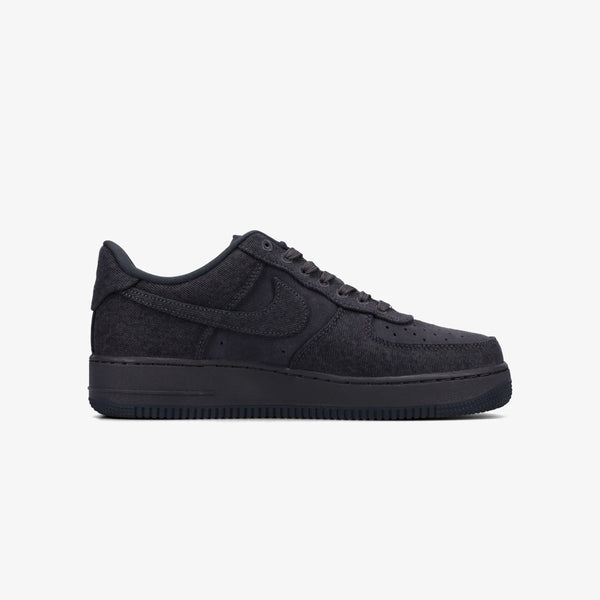NIKE AIR FORCE 1 '07 LV8