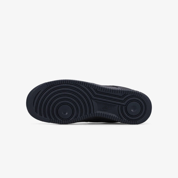 NIKE AIR FORCE 1 '07 LV8