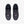 NIKE AIR FORCE 1 '07 LV8