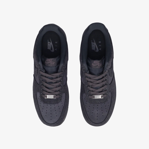 NIKE AIR FORCE 1 '07 LV8