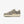 NIKE AIR FORCE 1 '07 LV8
