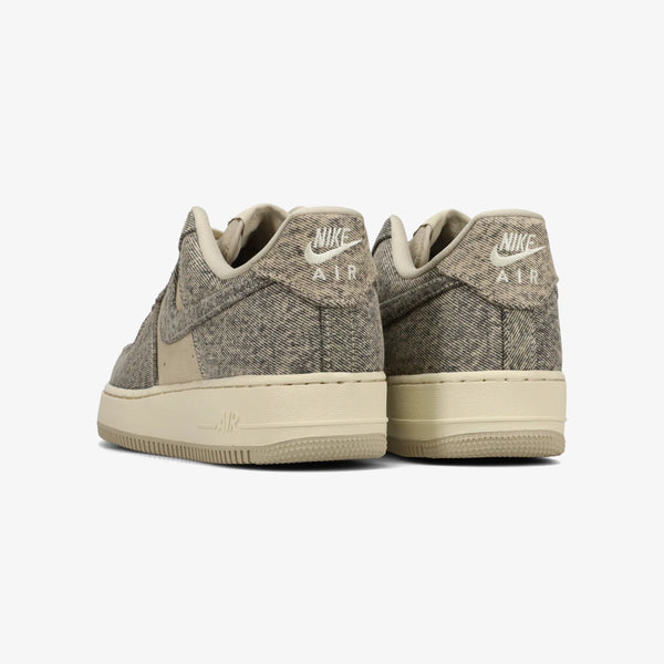 NIKE AIR FORCE 1 '07 LV8