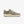 NIKE AIR FORCE 1 '07 LV8