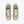 NIKE AIR FORCE 1 '07 LV8